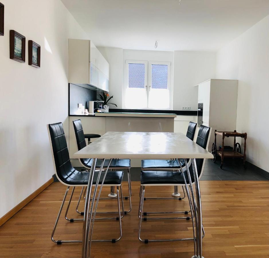 Apartment Brauhaus