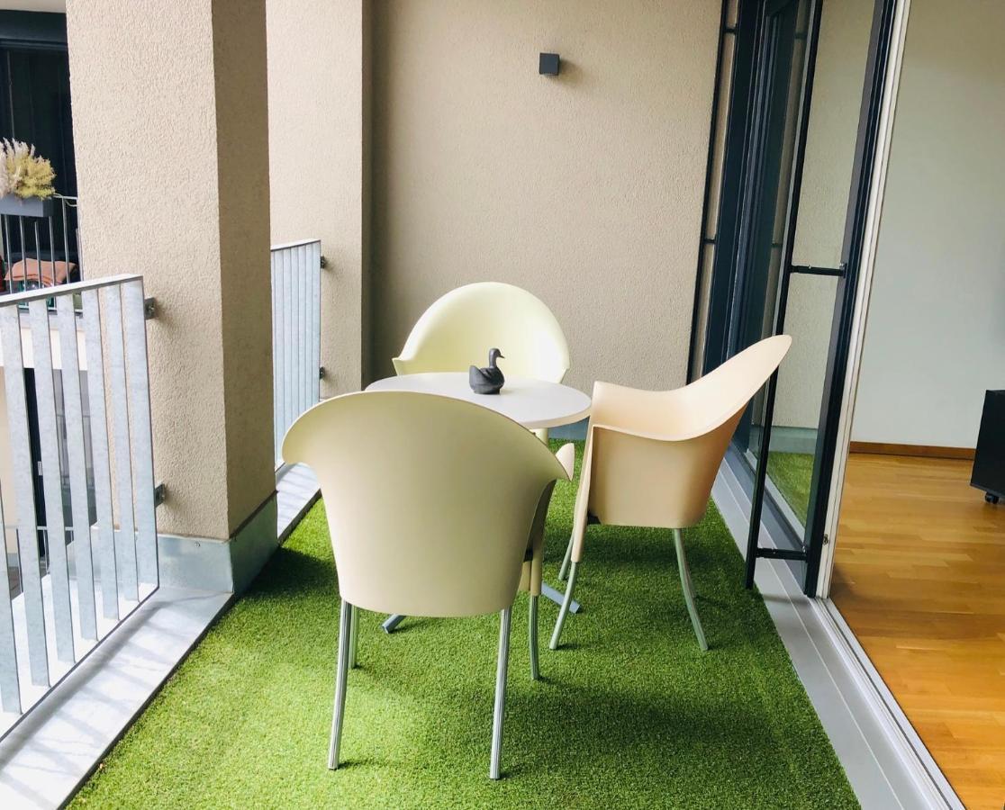 Apartment Brauhaus Forchheim (Bavaria)