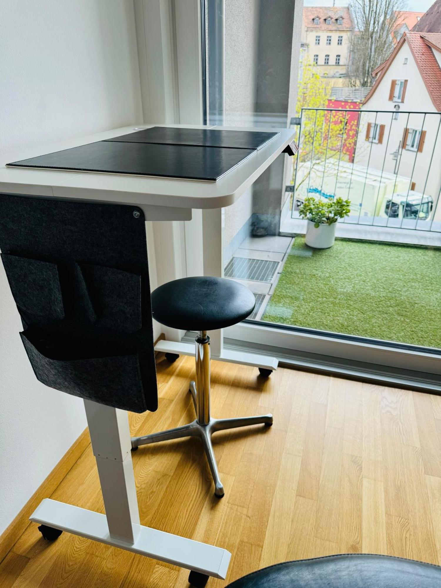 Apartment Brauhaus